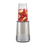 Bella Personal Tamaño Blender Rocket, 12 Piezas Conjunto, De