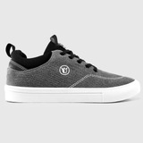 Zapatillas Prowess Urbanas De Vestir 35 Al 44 Livianas #1176