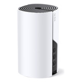 Roteador Wi-fi Mesh Dual-band Ac1900 Deco S7 Tp-link 1 Peça