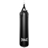 Saco Box Agua Everlast Hydrostrike Puching Bag 100lbs 