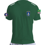 Camisa Camiseta Comanf Comando Anfíbio Marinha Do Brasil