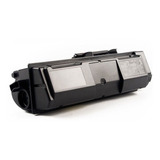 Toner Compatible Kyocera Tk-1152 Para Ecosys M2135 2235 2635