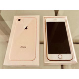 Celular iPhone 8 64gb