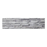 Dundee Deco Paneles De Pared 3d Efecto Ladrillo, Revestimien