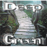 Deep Green ( Gary Moore, Phil Collins)