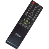 Remoto Tv Ph24d21d Ph24d21dm Ph16v18dmt Ph24d20dg Ph24d20dgb