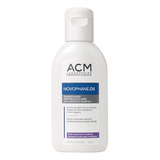 Novophane Ds Champu - Acm - L a $752