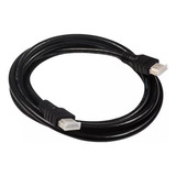 4 Cables Hdmi 2 Metros V1.4 Full Hd Noga Blindado