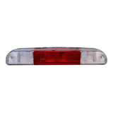 Stop Cabina Ford Ranger 93-04