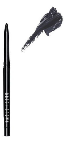 Bobbi Brown Delineador De Oj - 7350718:mL a $186990