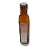 Botella Aceitera De Vidrio / Vinagre Vidrio 250ml 