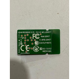 Modulo Bluetooth Sony J20h077 *box6