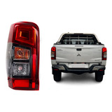 Farol Trasero Izquierdo Mitsubishi L200 2019 2020