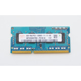 Memoria Ram Hynix 2gb 1rx8 Pc3-12800s Hmt325s6cfr8c