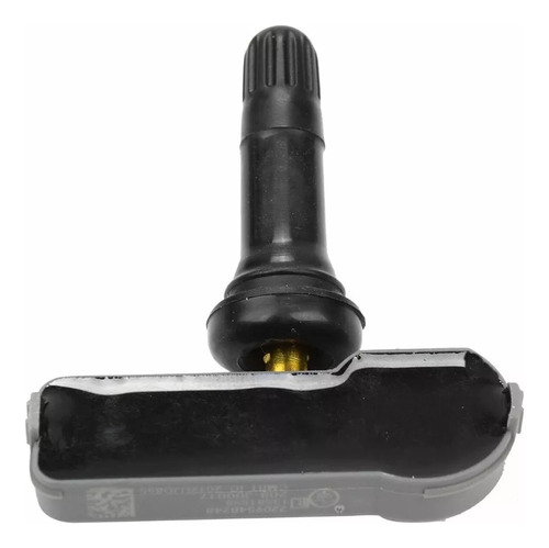 Sensor Tpms Presion Aire Caucho Gmc Envoy Acadia 2008 Foto 5