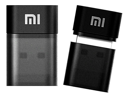 Adaptador Wifi Usb Mini Xiaomi Banda 2.4g Velocidad 150 Mbps