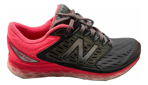 Zapatillas New Balance W1080sp Mujer Talle 39
