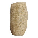 Luffa