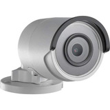 Hikvision 4mp 4mm Blt Ip67 Wdr Poe/12