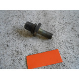 Tornillo Del Cigueñal Honda Accord V6 3.0 2003-2007