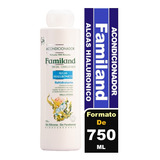  Acondicionador Familand Bio 750 Ml Elige Formato