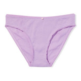 Panty Victoria's Secret - Lila ALG