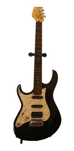 Guitarra Electrica Cort G250 Lh Para Zurdo