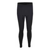 Calza Ciclismo Thermal Dvp042