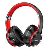 Lenovo Hd200 Wireless Bt 5.0 Auriculares Cancelación Ruido