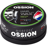 Ossion  Matte Wax 150 Ml 