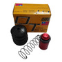 Kit De Rep. Bombin Inferior De Clutch Hyundai H100 97/08  HYUNDAI H100