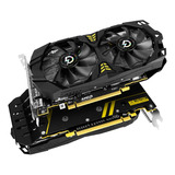 Tarjetas Gráficas Peland Rx 580 8gb Gddr5 Tarjeta De Video G