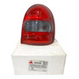 Stop Derecho Chevrolet Corsa 2 Puertas 2000 - 2006 Chevrolet Corsa