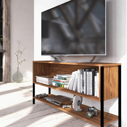 Mueble Tv