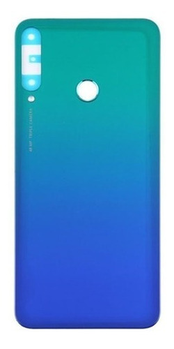 Tapa Trasera Para Celular Huawei Y7 P Nueva Garantizada