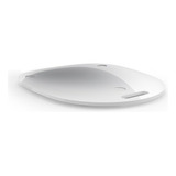 Tabla Deslizante Para Thermomix Tm6 Tm5 Gliders, Color Blanc