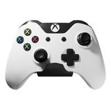 Base Control Xbox One De Pared / Soporte Control Series S