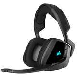 Corsair Void Pro Rgb Wireless 7.1 Usado