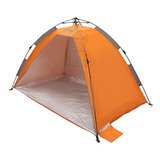 Carpa Playera Autoarmable  Spinit Playa 2 Auto