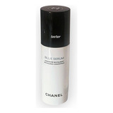 Blue Serum Antiedad Revitalizador Concentrado 30ml Chanel