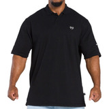 Camisa Polo Xxl