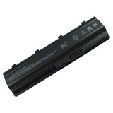 Bateria Para Hp G42 Cq42 Notebook Compaq Cq62 G72 Dm4-1000 