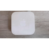 Router Apple Airport Express (2nd Generation) A1392 