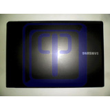 0549 Notebook Samsung R430 - Np-r430-js03ar