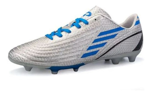 Zapatos De Fútbol Profesionales Likepro Tsunami