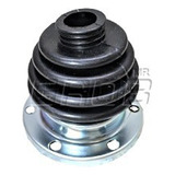 Cubre Polvo V.c. Volkswagen Jetta A3 1998-2011 Delantero