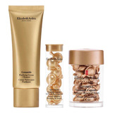 Elizabeth Arden - Set Ceramide Vitamina C Tratamiento Rostro