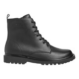 Botas Guess Casuales Botines De Piel Para Hombre Originales