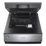 Epson Perfection V850 Pro Escáner
