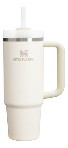 Stanley Quencher H2.0 Flowstate: Termo Acero Inoxidable